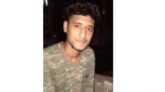 ভিডিও লাইভে এসে যুবকের আত্মহত্যা!