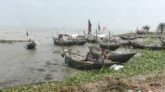 বরিশাল বিভাগের জেলে পাবেন ভিজিএফের চাল
