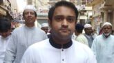 ইরফান ও তার সহযোগীর বিরুদ্ধে আরো ৪ মামলা
