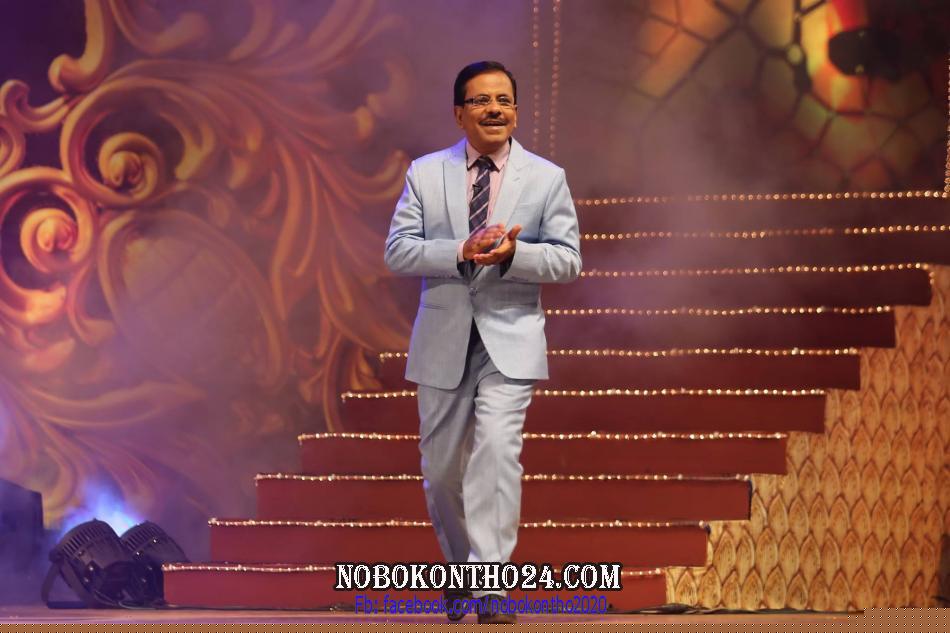 হানিফ সংকেতের জন্মদিন আজ