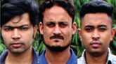 এমসি কলেজে ধর্ষণ: আরও তিন আসামির দায় স্বীকার