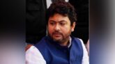 ইসির মামলায় নিক্সন চৌধুরীর আট সপ্তাহের জামিন