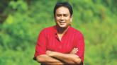 ৫৪ বছরে পা রাখলেন অভিনেতা জাহিদ হাসান