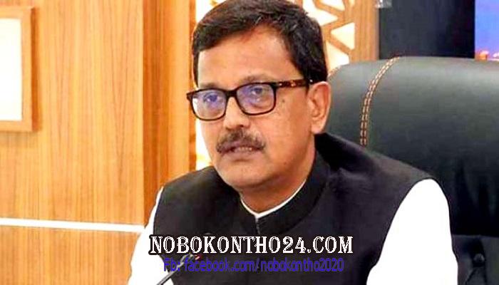 আজকের মধ্যে নৌশ্রমিকদের ধর্মঘট সমাধান হবে: নৌ প্রতিমন্ত্রী