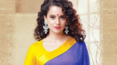 কঙ্গনার বিরুদ্ধে মামলা