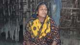একদিনের সন্তান বিক্রি করে ঋণ পরিশোধ করলেন মা