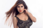 নির্যাতন ও হয়রানির বিরুদ্ধে যা বললেন নায়লা নাঈম