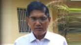 করোনায় পটুয়াখালীতে পুলিশ সদস্যের মৃত্যু