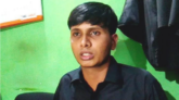 মৃত মামুন জীবিত আদালতে, ৩ কর্মকর্তাকে তলব