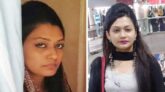 ষড়যন্ত্র করে ফাঁসানো হয়েছে মিন্নিকে : মিন্নির আইনজীবী