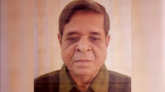 যুদ্ধাপরাধ মামলায় ফাঁসির আসামির মৃত্যু কারাগারে