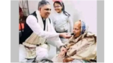 বাহাউদ্দিন নাছিমের মা মারা গেছেন