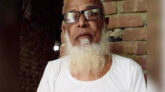 নামের মিল থাকায়, ৮০ বছরের হাবিবুর রহমান জেলে