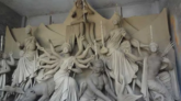সারাদেশে ৩০ হাজার ২২৫ মণ্ডপে দুর্গাপূজা