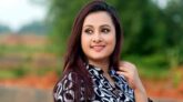 ফের শুটিংয়ে অসুস্থ পূর্ণিমা