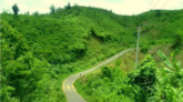 রাঙামাটিতে সেনাটহলে সন্ত্রাসী হামলা, পাল্টা হামলায় ২ জনের মৃত্যু