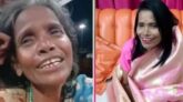 বলিউড এখন অতীত, আবার স্টেশনেই ফিরলেন রানু মণ্ডল!