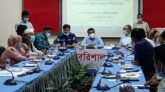বরিশালে একমাসে নারী ও শিশু নির্যাতনের মামলা ৪৯টি