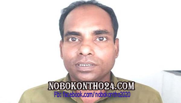 ভাতিজিকে ধর্ষণের অভিযোগে চাচা গ্রেফতার