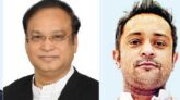হাজী সেলিম ও ইরফানের সম্পদের তথ্য সংগ্রহ করছে দুদক