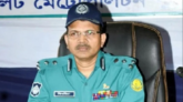 সিলেটের পুলিশ কমিশনারসহ ১৯ কর্মকর্তাকে বদলি