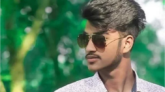 চুয়াডাঙ্গায় ট্রেনে কাটা পড়ে দ্বিখণ্ডিত তরুণ