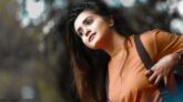 করোনায় আক্রান্ত হলেন তানজিন তিশা