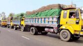সারাদেশে ৪৮ ঘণ্টার পরিবহণ ধর্মঘটের ডাক