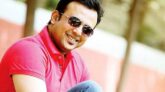 আজ চিত্রনায়ক রিয়াজের জন্মদিন