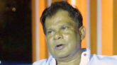 বিজেপি সরকারের সাবেক মন্ত্রীর ৩ বছরের কারাদণ্ড