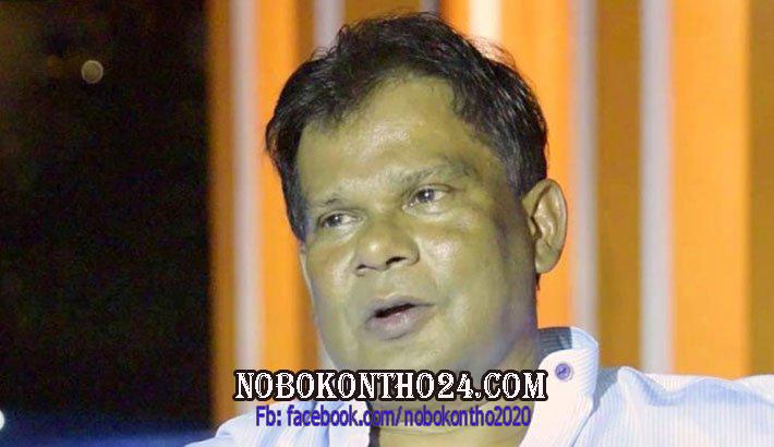 বিজেপি সরকারের সাবেক মন্ত্রীর ৩ বছরের কারাদণ্ড