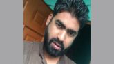 রায়হান হত্যা : বরখাস্তকৃত কনস্টেবল টিটু চন্দ্র গ্রেফতার