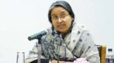 মাধ্যমিকে বার্ষিক পরীক্ষা বাতিল: শিক্ষামন্ত্রী