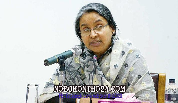 মাধ্যমিকে বার্ষিক পরীক্ষা বাতিল: শিক্ষামন্ত্রী