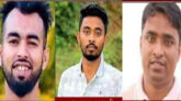 সিলেটের এমসি কলেজ ছাত্রাবাসে ধর্ষণ: ৪ শিক্ষার্থীর ছাত্রত্ব বাতিল