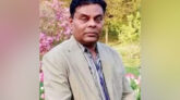 অস্ট্রিয়ায় করোনা আক্রান্ত হয়ে বাংলাদেশির মৃত্যু