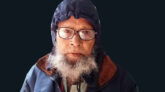 ঝালকাঠিতে বীর মুক্তিযোদ্ধা রশিদ তালুকদারের মৃত্যু