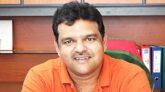 আকরাম খানের জন্মদিন আজ
