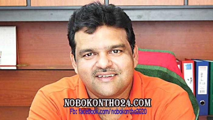 আকরাম খানের জন্মদিন আজ