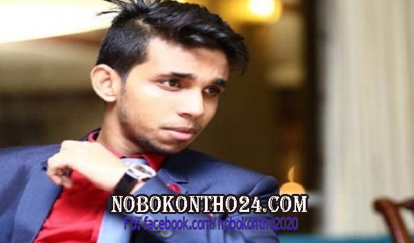 নর্থ সাউথ শিক্ষার্থী পা‌য়েল হত্যায় ৩ জ‌নের মৃত্যুদণ্ড