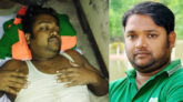 নিখোঁজ সাংবাদিক গোলাম সরওয়ার উদ্ধার