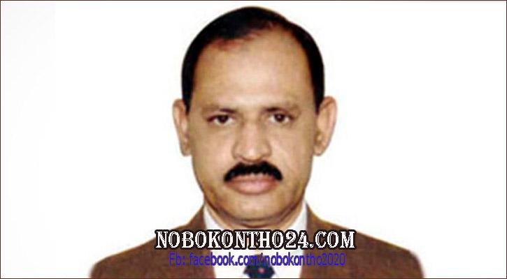 বরিশালের সাবেক মেয়র কামালের হাইকোর্টে জামিন