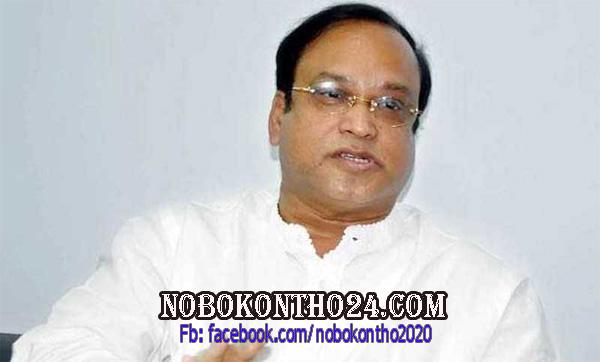 হাজী সেলিমের দুর্নীতি মামলার নথি তলব