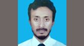 গলায় ফাঁস দিয়ে প্রকৌশলীর আত্মহত্যা