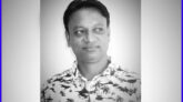 কলাপাড়ায় হাতের কব্জি বিচ্ছিন্ন সেই শ্রমিকলীগ নেতার মৃত্যু