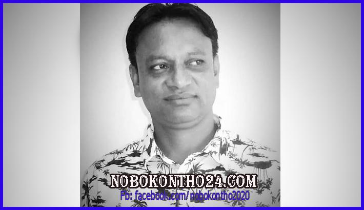 কলাপাড়ায় হাতের কব্জি বিচ্ছিন্ন সেই শ্রমিকলীগ নেতার মৃত্যু