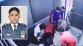 এএসপি হত্যা: ‘মাইন্ড এইড’ হাসপাতালের পরিচালক গ্রেফতার