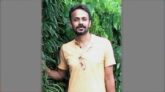 ধর্ম নিয়ে আপত্তিকর পোস্ট, পটুয়াখালীতে ছাত্রলীগ নেতা গ্রেফতার
