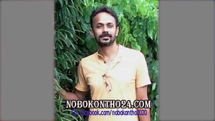 ধর্ম নিয়ে আপত্তিকর পোস্ট, পটুয়াখালীতে ছাত্রলীগ নেতা গ্রেফতার