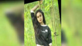 আল্লাহকে নিয়ে কটূক্তির দায়ে তরুণী আটক
